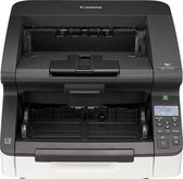 Canon Scanner imageFORMULA DR-G2090 (3151C003)