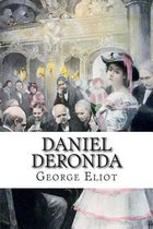 Daniel Deronda
