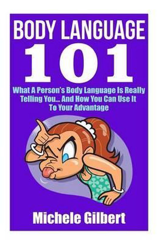 Relationships, Narcissists, Psychopaths, Breakup Recovery- B ... - cover