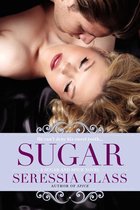 A Sugar and Spice Novel 2 - Sugar