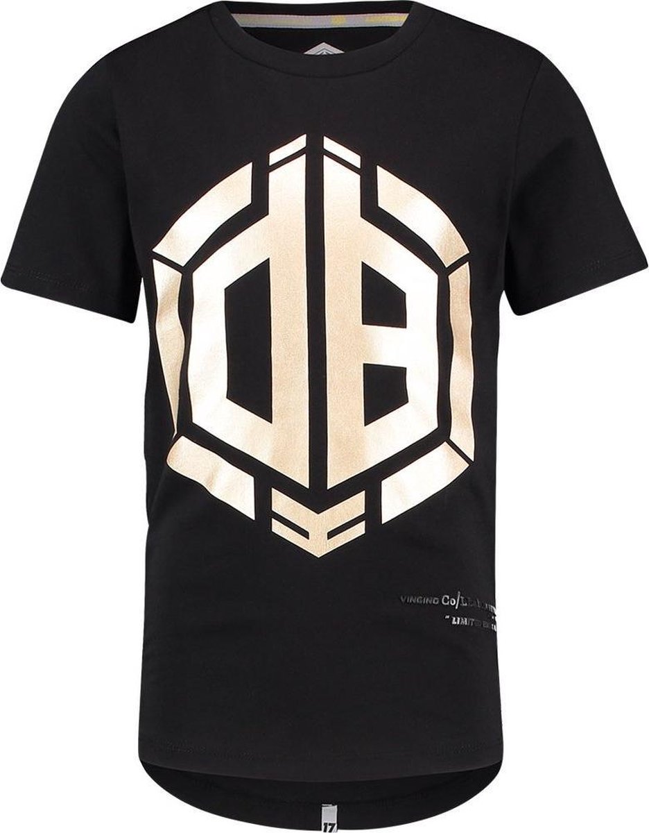 Daley blind kleding sale hotsell