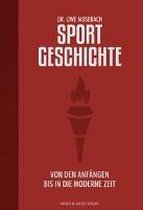 Sportgeschichte