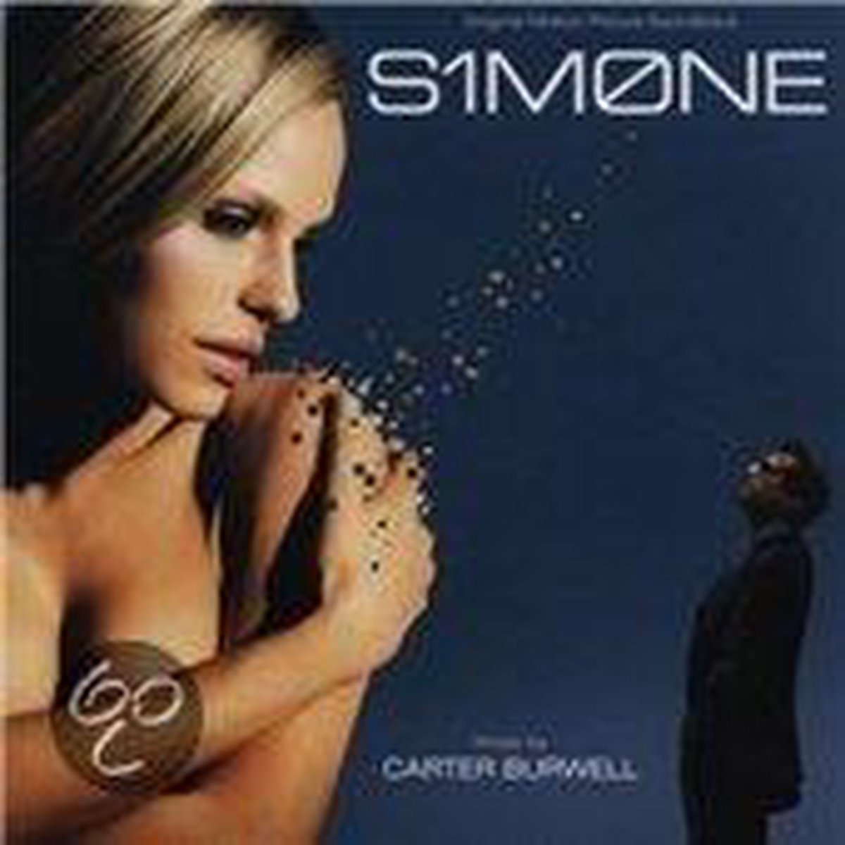Simone