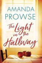 The Light in the Hallway