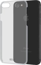 Azuri cover - transparant - geschikt voor Apple iPhone 7/8 SE 2020/ SE 2022