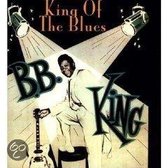 King Of The Blues -ltd-