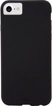 Case-Mate Barely There Case for NEW Apple iPhone 4.7" (Jeep) - Black