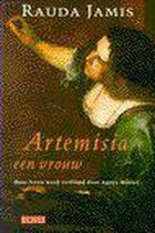 Artemisia een vrouw