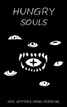 Hungry Souls 1 - Hungry Souls
