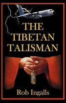 The Tibetan Talisman