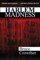 Harlem Madness