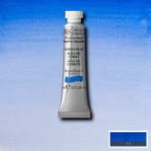 W&N Professional  Aquarelverf 5ml | Cobalt Blue