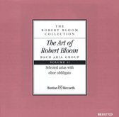 The Art of Robert Bloom, Vol. 2