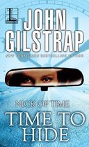 Nick of Time 2 - Time to Hide