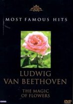Beethoven - Magic Of Flowers (Import)