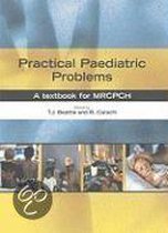 Practical Paediatric Problems
