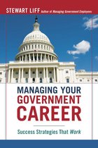 Managing Your Government Career