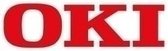 OKI Toner ES2232a4 Yellow Origineel Geel