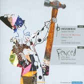 Pierrot to Marteau [Hybrid SACD] [Includes DVD: Fenced]