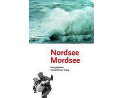 Nordsee Mordsee