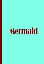 Mermaid