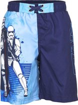 Star Wars zwemshort 138cm