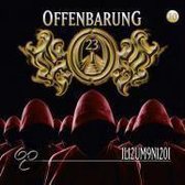 Offenbarung 23 30