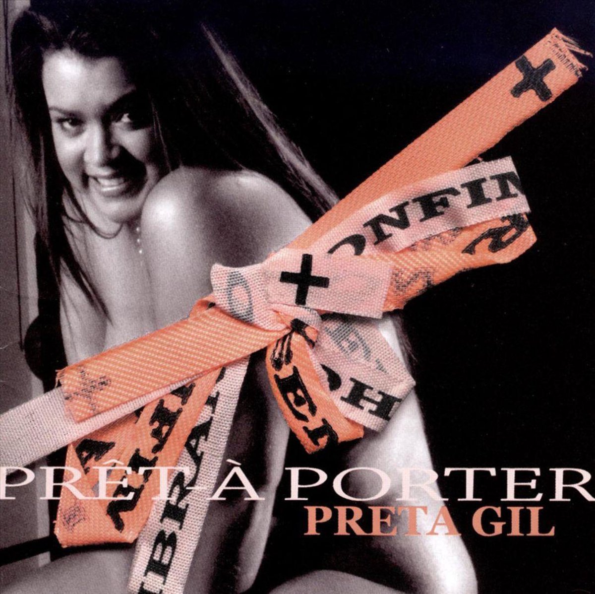 Pret A Porter