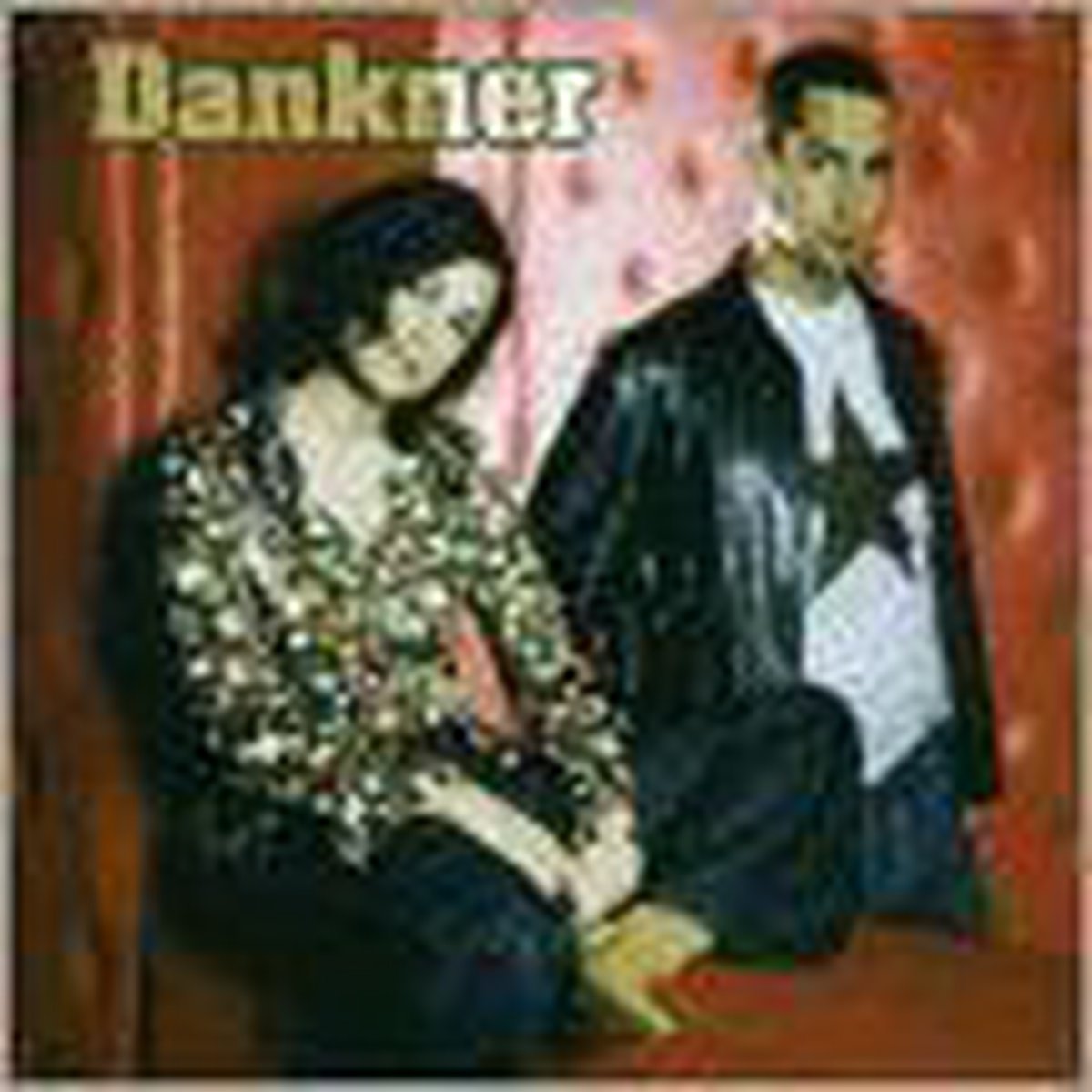 Das Album