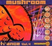 Mushroom Trance 4 -17Tr-