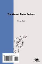 The way of doing business