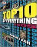 Top 100 of Everything