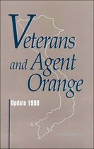 Veterans and Agent Orange