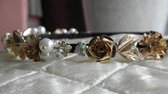 Diadeem | Cindy-Ann