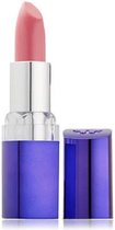 Rimmel London Moisture Renew Lipstick - 220 Pink Chic - Lippenstift