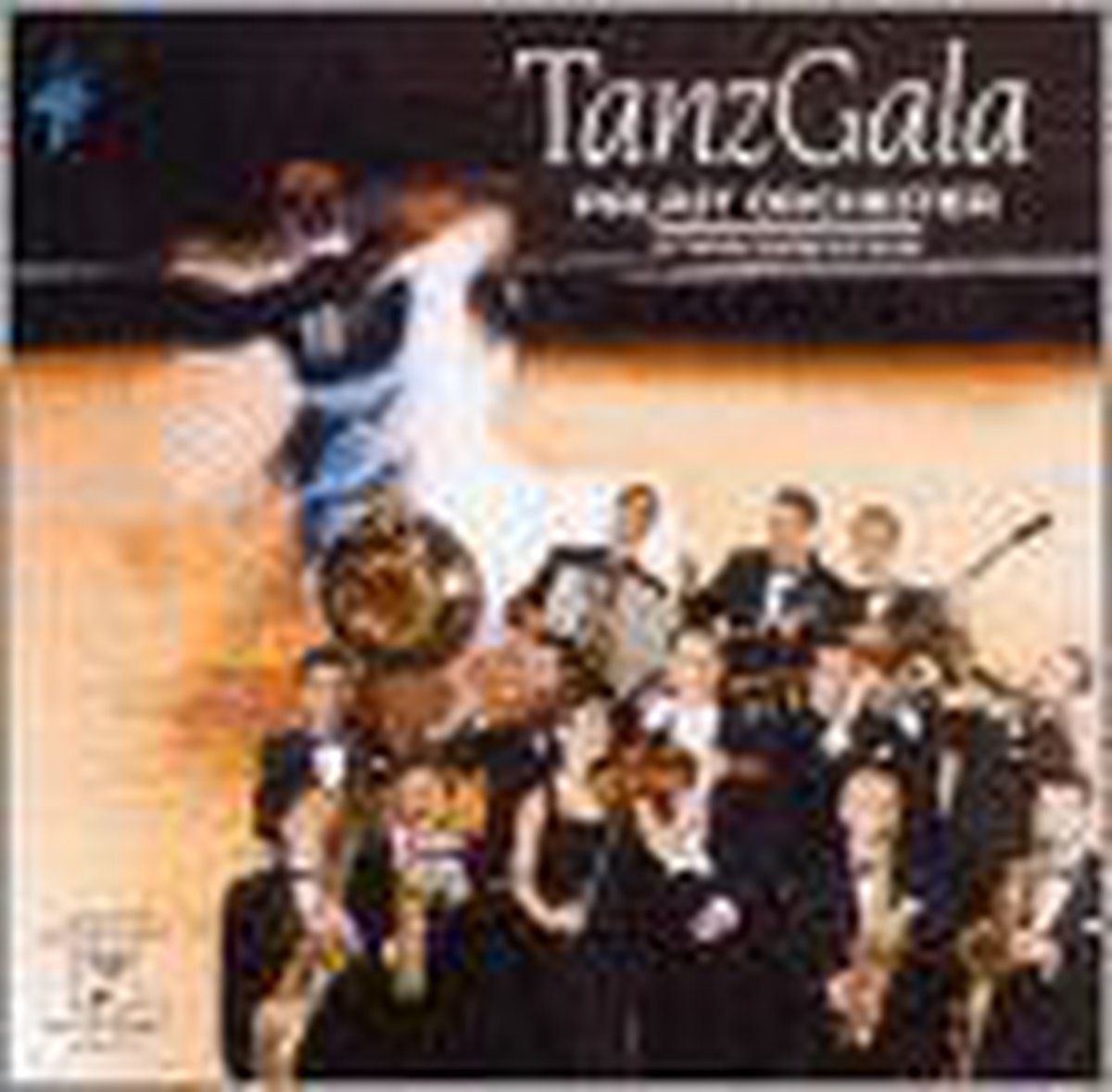 Tanz Gala