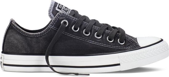 CHUCK TAYLOR ALL STAR WASH - Maat 9 | bol.com