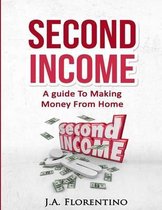 Second Income