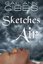 Sketches in the Air