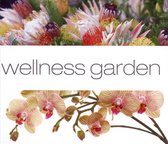 Wellness Garden