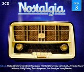 Various Artists - Nostalgia Deel 3 (2 CD)
