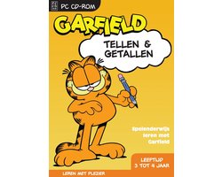 Meer informatie