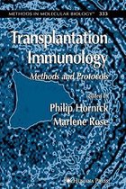 Transplantation Immunology