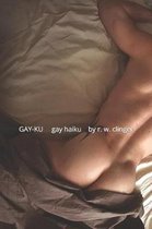 Gay-Ku