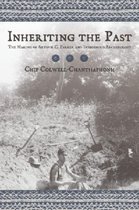 Inheriting The Past