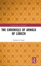 The Chronicle of Arnold of LÃ¼beck