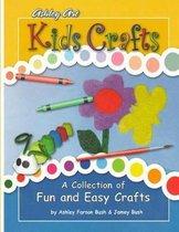 Kids Crafts