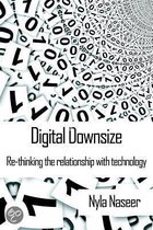 Digital Downsize