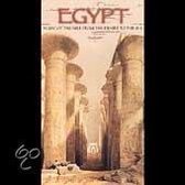 Egypt: Music Of The Nile From The Desert To The Sea