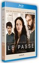 Le PassÃ© (Blu-ray)
